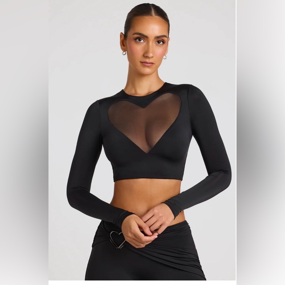 Oh Polly two price - Picture 2 of 6